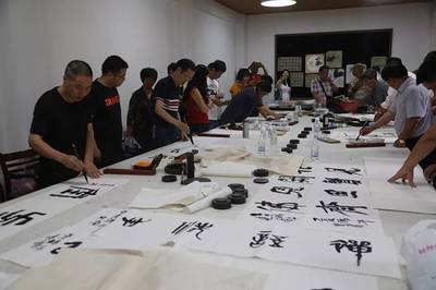 艾香醉端陽，文化粽傳承——永康市南都禪寺首屆傳統(tǒng)民俗文化節(jié)紀(jì)實(shí)